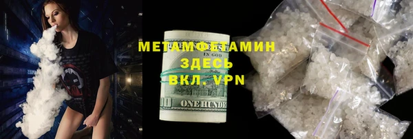 кокс Аркадак
