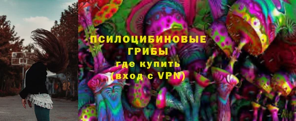 кокс Аркадак