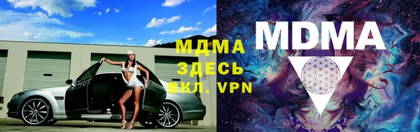 кокс Аркадак