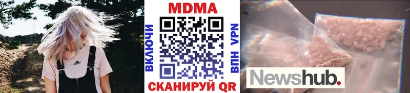 blacksprut ссылка  даркнет сайт  Солигалич  MDMA Molly 