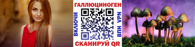 Галлюциногенные грибы GOLDEN TEACHER Солигалич